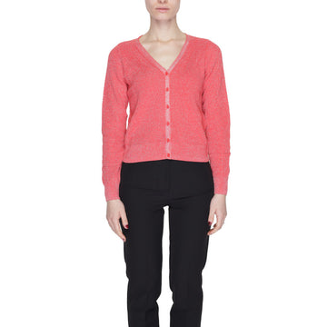 Vero Moda - Vero Moda Cardigan Donna