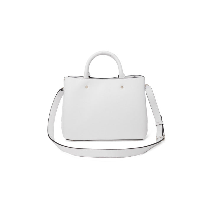 Guess - Guess Borsa Donna