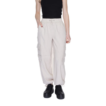 Only - Only Pantaloni Donna