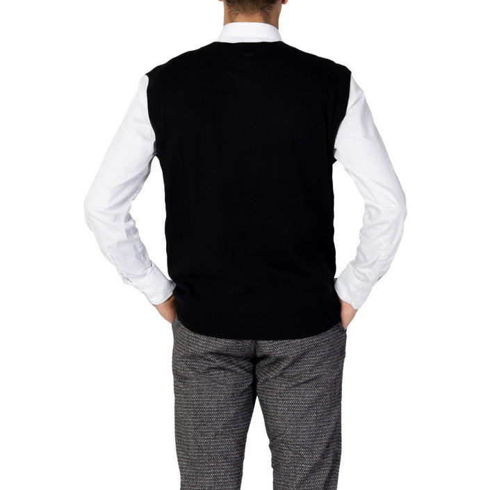 Antony Morato - Antony Morato Gilet Uomo