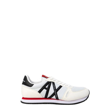 Armani Exchange - Armani Exchange Sneakers Uomo