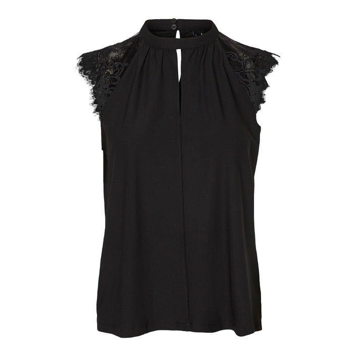 Vero Moda - Vero Moda T-Shirt Donna