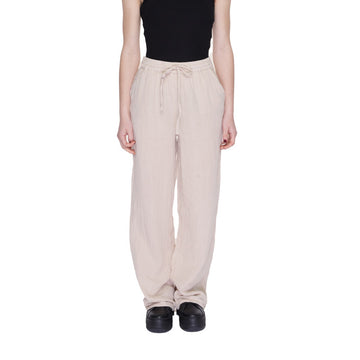 Only - Only Pantaloni Donna