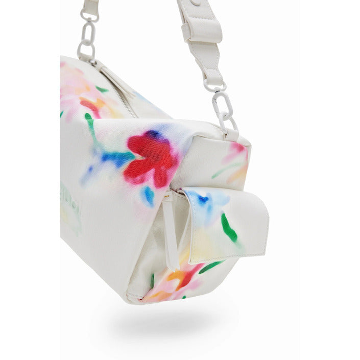 Desigual - Desigual Borsa Donna