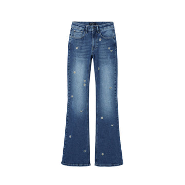 Desigual - Desigual Jeans Donna