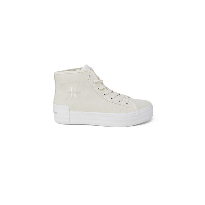 Calvin Klein Jeans - Calvin Klein Jeans Sneakers Donna