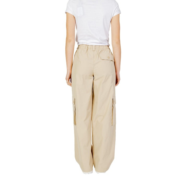 Only - Only Pantaloni Donna