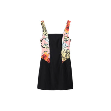 Desigual - Desigual Abito Donna