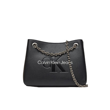 Calvin Klein Jeans - Calvin Klein Jeans Borsa Donna