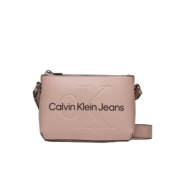 Calvin Klein Jeans - Calvin Klein Jeans Borsa Donna