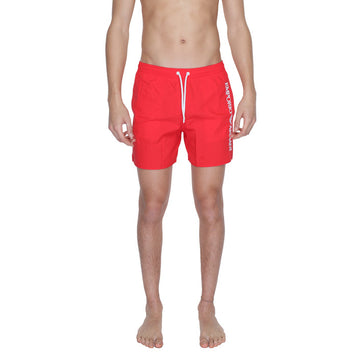 Emporio Armani Underwear - Emporio Armani Underwear Costume Uomo