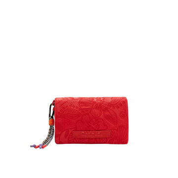 Desigual - Desigual Borsa Donna