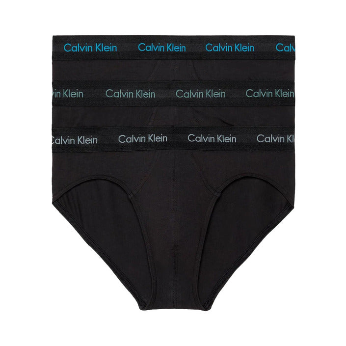 Calvin Klein - Calvin Klein Intimo Uomo