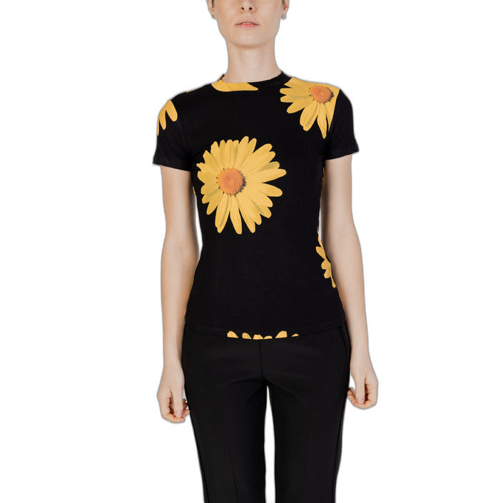 Desigual - Desigual T-Shirt Donna