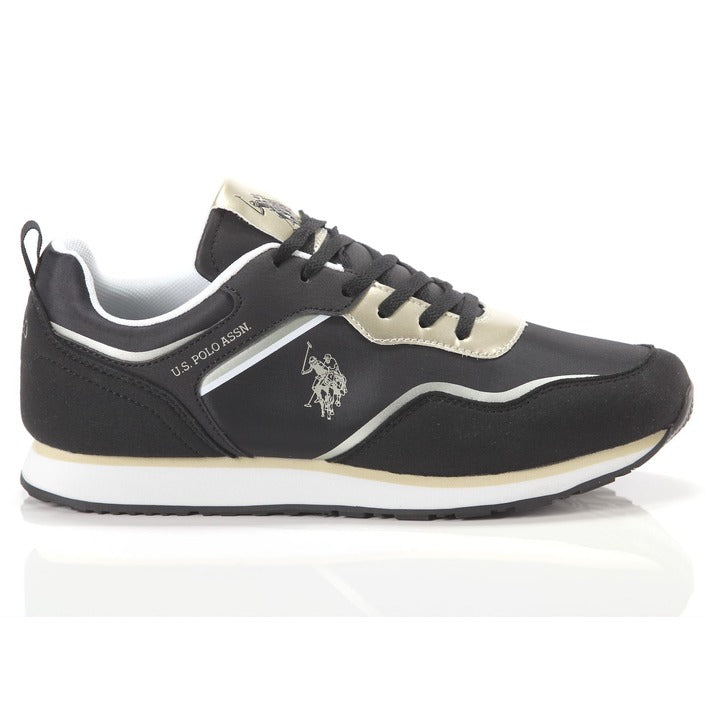 U.s. Polo Assn. - U.s. Polo Assn. Sneakers Donna