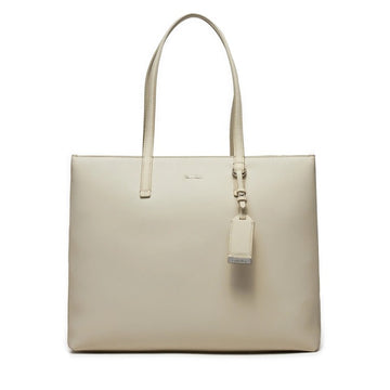 Calvin Klein - Calvin Klein Borsa Donna