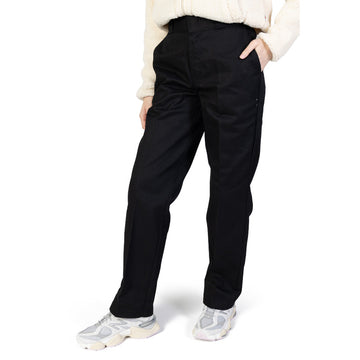 Dickies - Dickies Pantaloni Donna