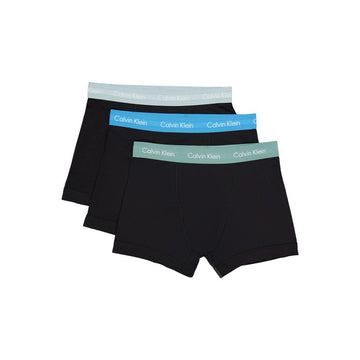 Calvin Klein Underwear - Calvin Klein Underwear Intimo Uomo