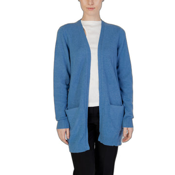 Vila Clothes - Vila Clothes Cardigan Donna