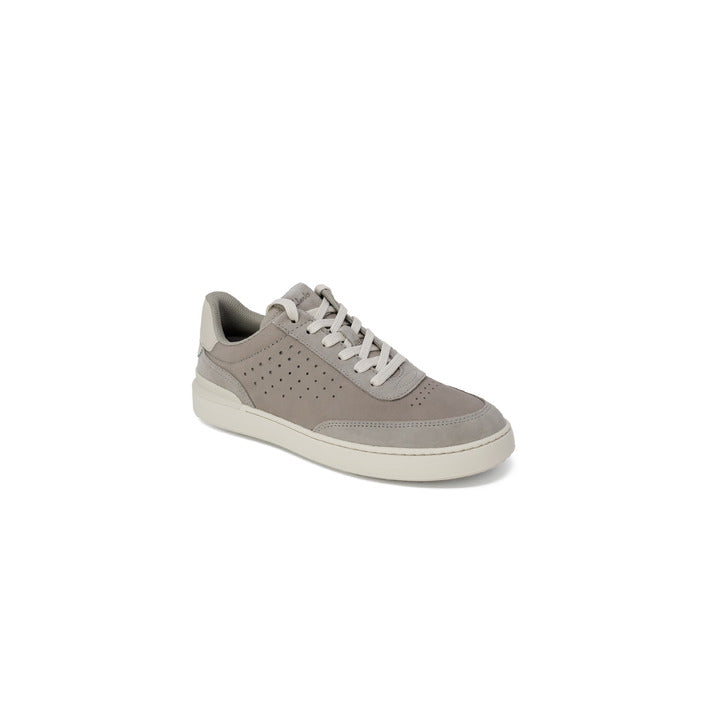 Clarks - Clarks Sneakers Donna