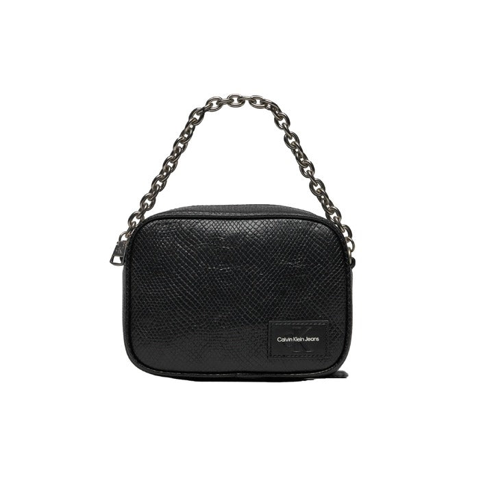 Calvin Klein Jeans - Calvin Klein Jeans Borsa Donna