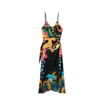 Desigual - Desigual Abito Donna