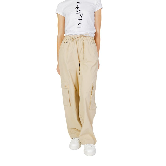 Only - Only Pantaloni Donna