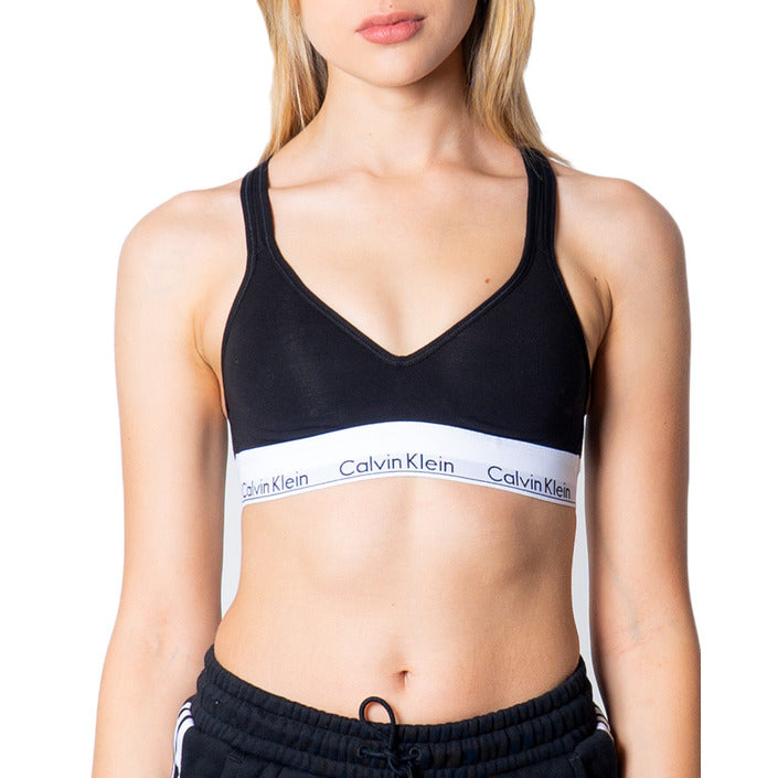 Calvin Klein Underwear - Calvin Klein Underwear Intimo Donna