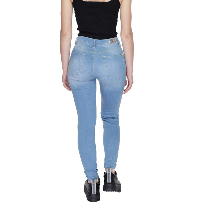 Gas - Gas Jeans Donna