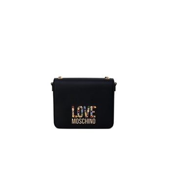 Love Moschino - Love Moschino Borsa Donna