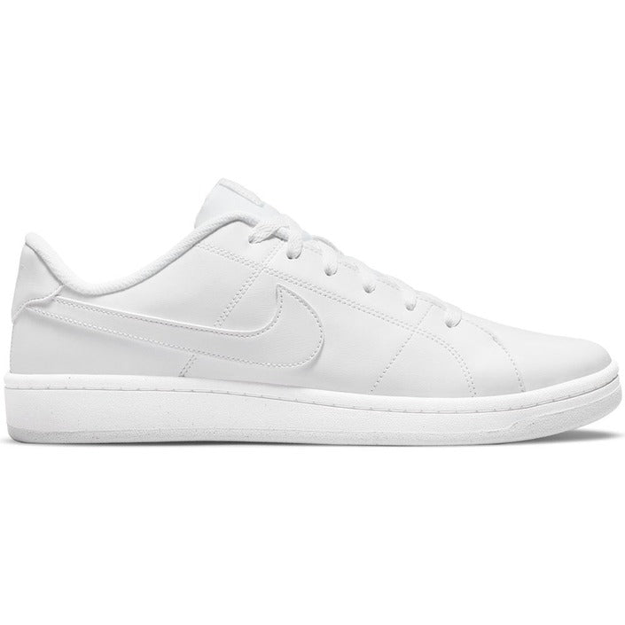 Nike - Nike Sneakers Donna