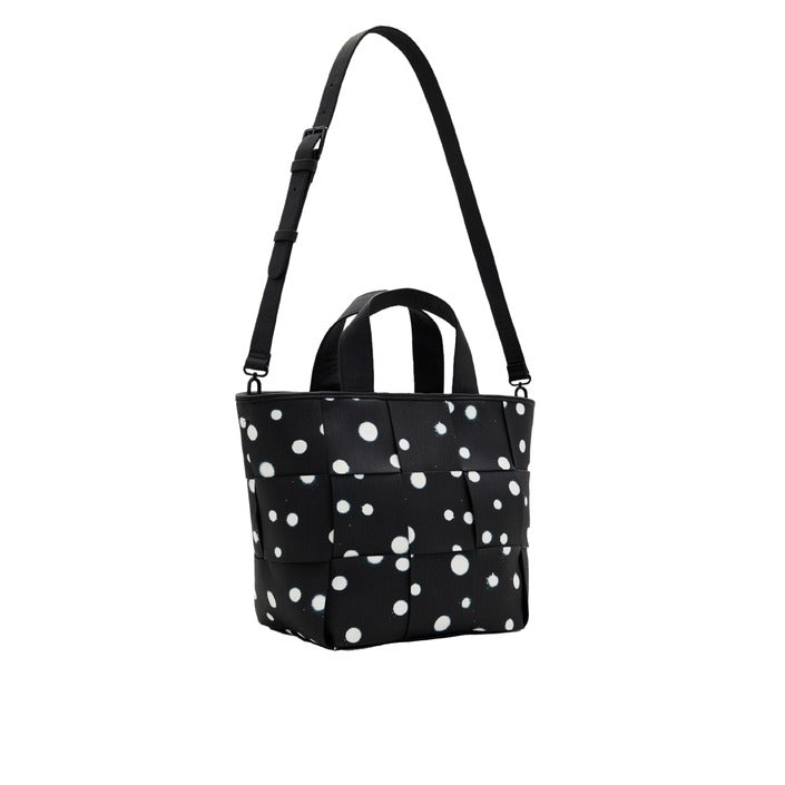 Desigual - Desigual Borsa Donna