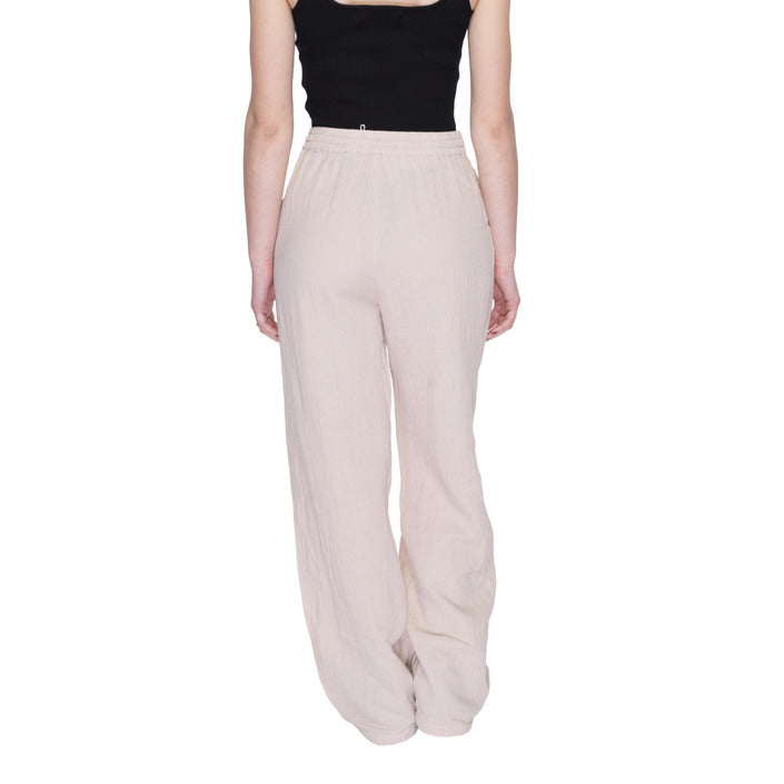 Only - Only Pantaloni Donna