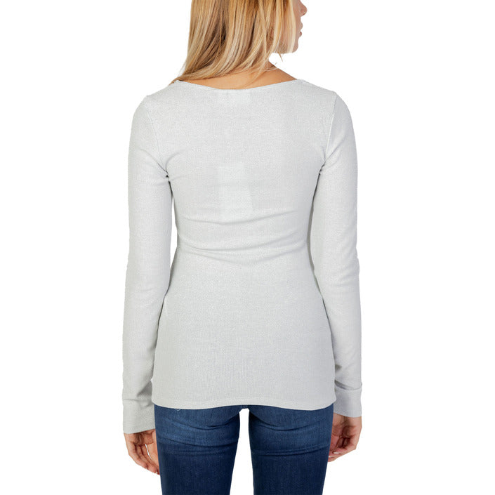 Vila Clothes - Vila Clothes Maglia Donna