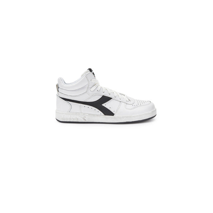 Diadora - Diadora Sneakers Uomo