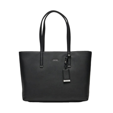 Calvin Klein - Calvin Klein Borsa Donna