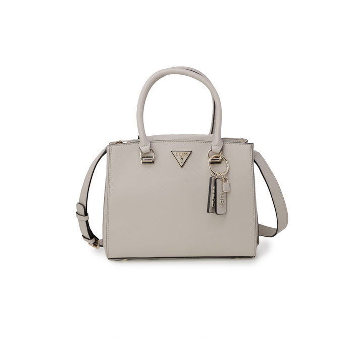 Guess - Guess Borsa Donna