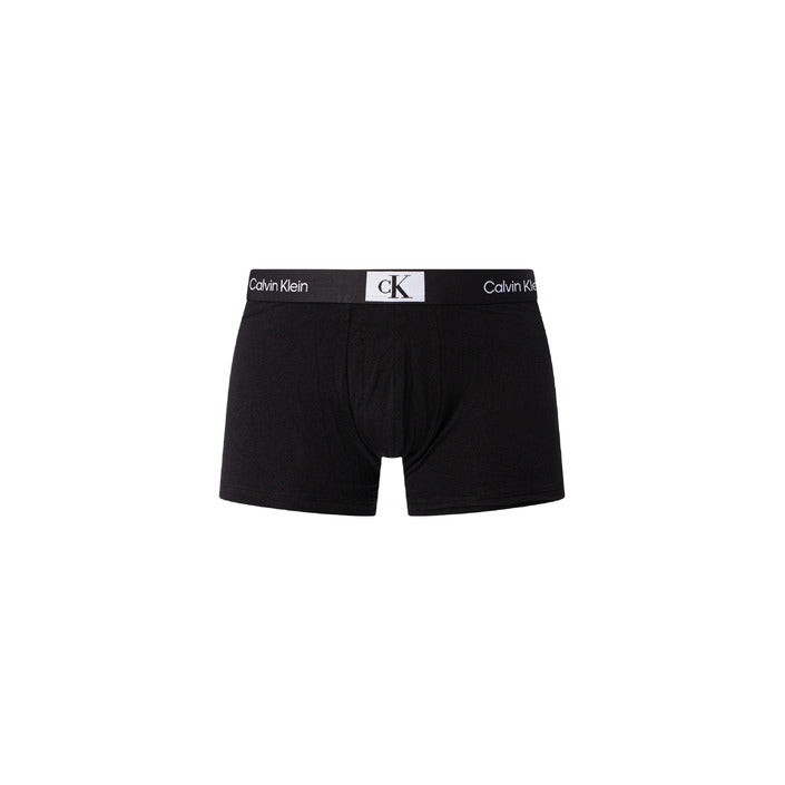 Calvin Klein Underwear - Calvin Klein Underwear Intimo Uomo