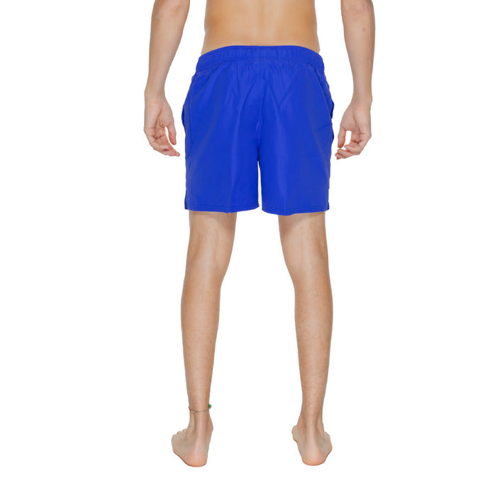 Nike Swim - Nike Swim Costume Uomo