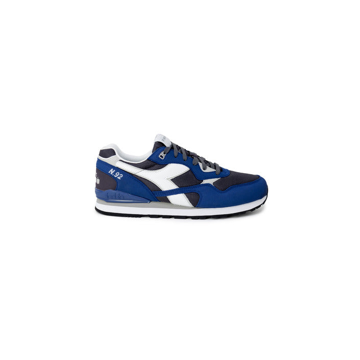 Diadora - Diadora Sneakers Uomo