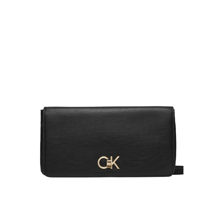 Calvin Klein - Calvin Klein Borsa Donna