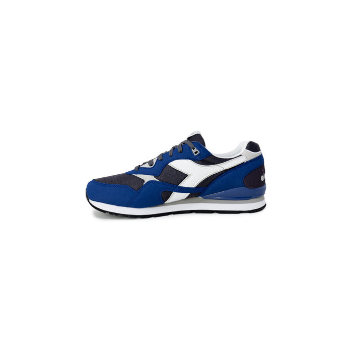 Diadora - Diadora Sneakers Uomo