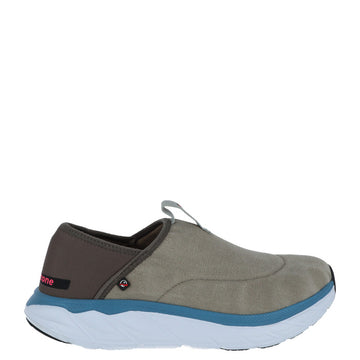 Mares - Mares Sneakers Uomo