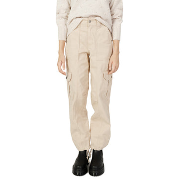 Only - Only Pantaloni Donna