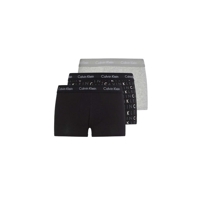 Calvin Klein Underwear - Calvin Klein Underwear Intimo Uomo