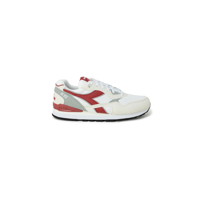 Diadora - Diadora Sneakers Uomo