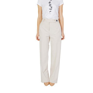 Only - Only Pantaloni Donna