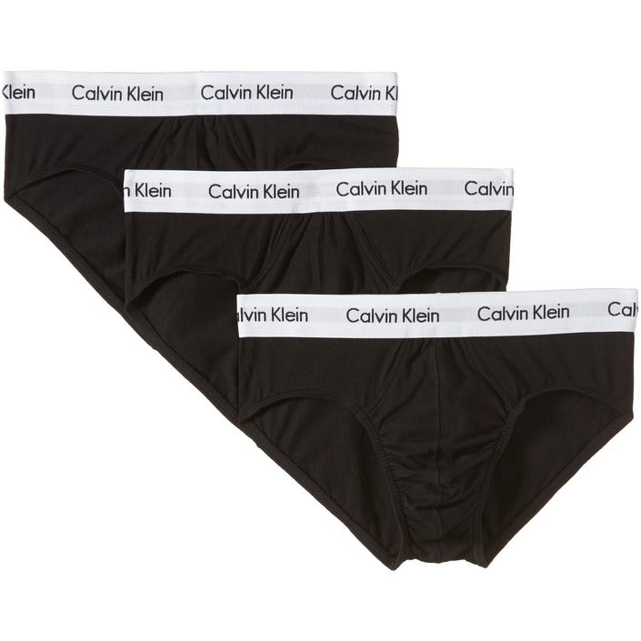 Calvin Klein Underwear - Calvin Klein Underwear Intimo Uomo