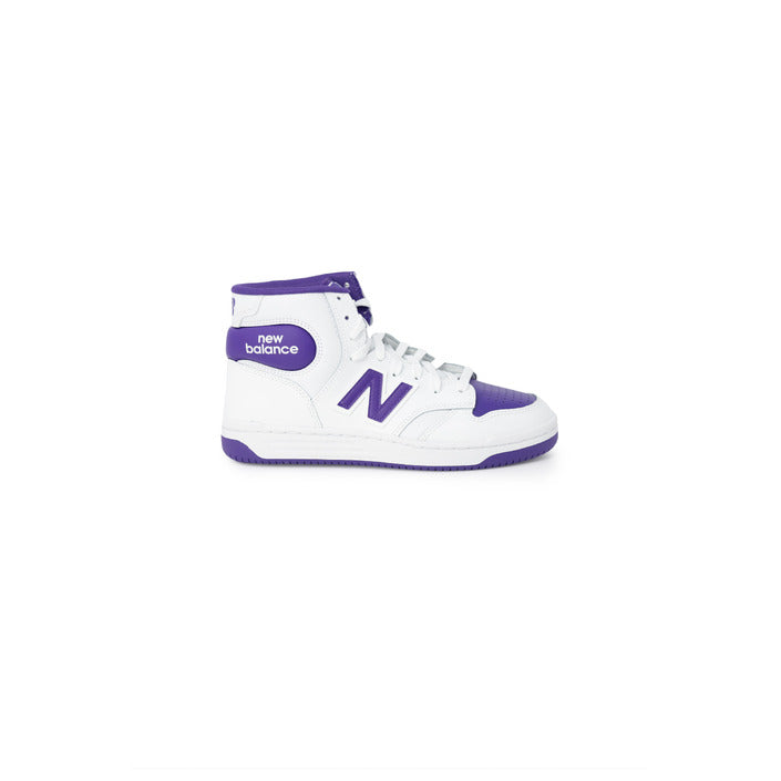 New Balance - New Balance Sneakers Donna