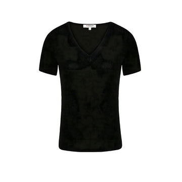 Morgan De Toi - Morgan De Toi T-Shirt Donna